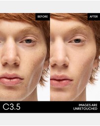 MAC - Studio Fix Powder Plus Foundation Refill