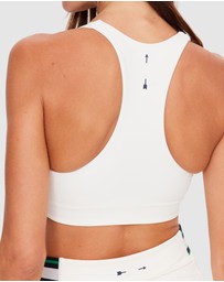 The Upside - Courtship Jetta Racerback Bra