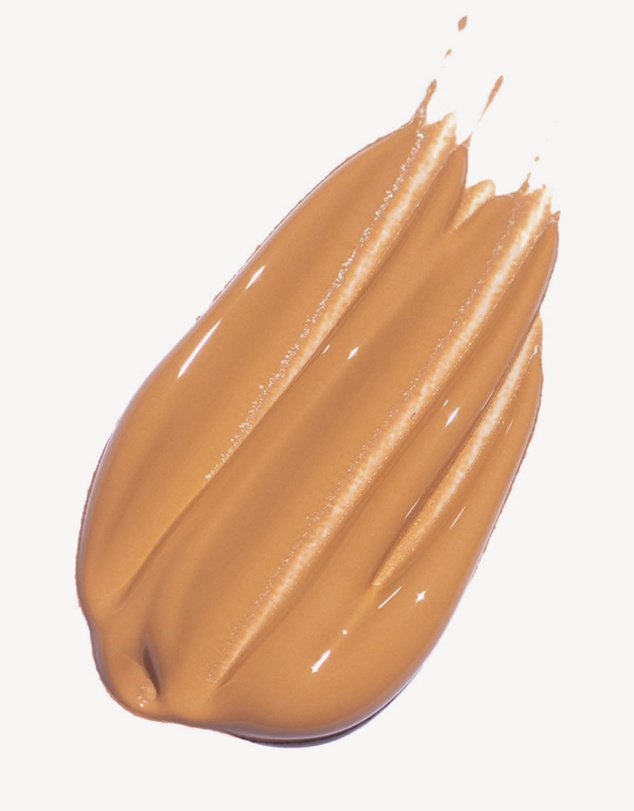 Ere Perez - Oat Milk Foundation - Caramel