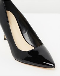 Nine West - Mailin