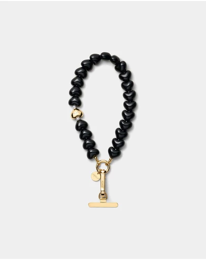 MIMCO - Lover Phone Wrist Strap