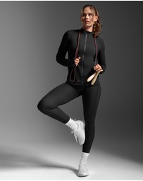 2XU - Form Soft Touch Jacket