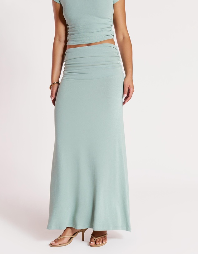 4th & Reckless - Elouisa Skirt