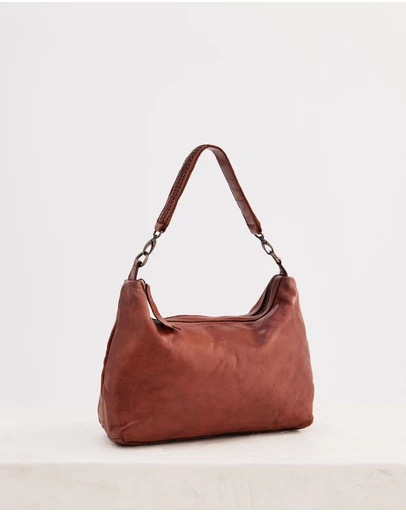 JUJU & CO - Signature Slouchy