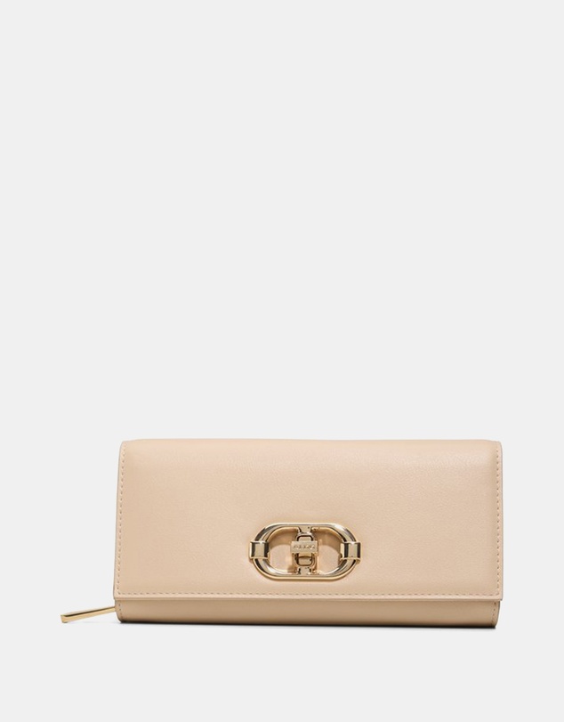 ALDO - Olire Purse