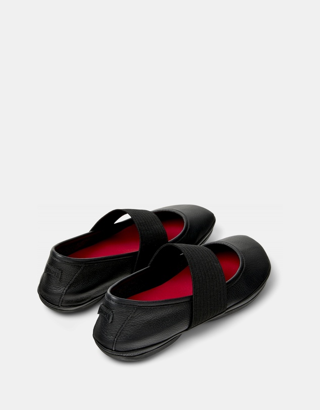 Camper - Ballerinas Right Nina