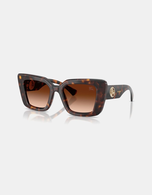 Burberry - 0BE4476