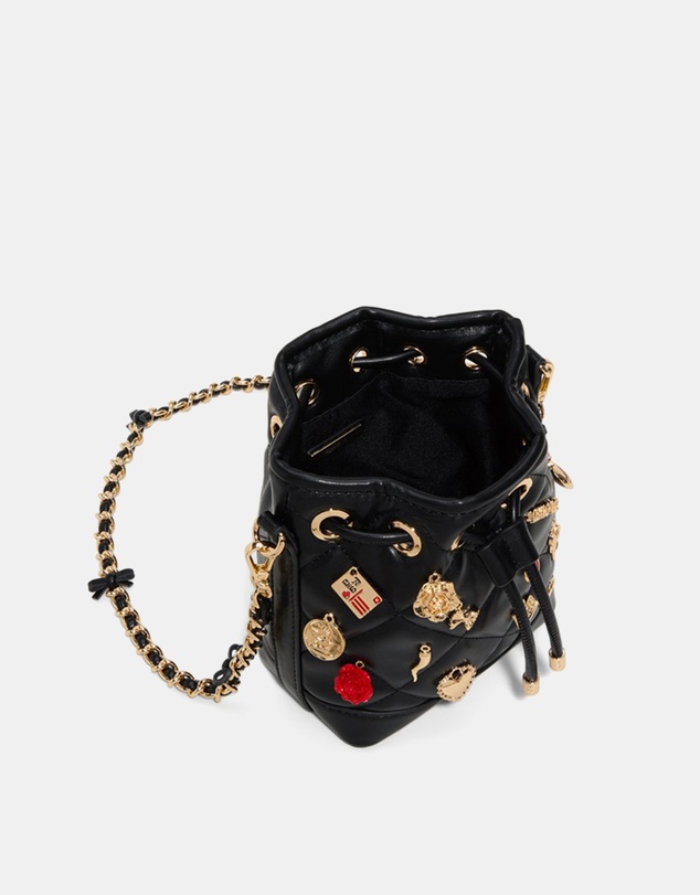 ALDO - Romalove Sling Bag