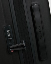Samsonite - Restackd Suitcase 81cm Expandable