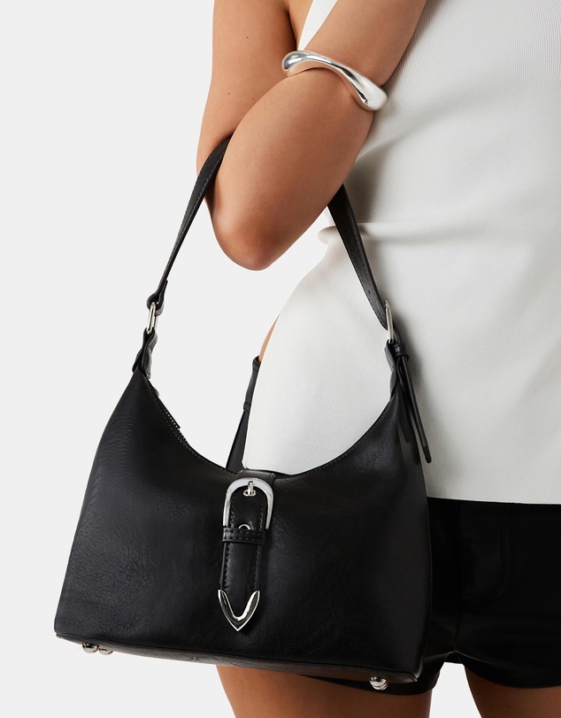 Billini - Lyra Shoulder Bag