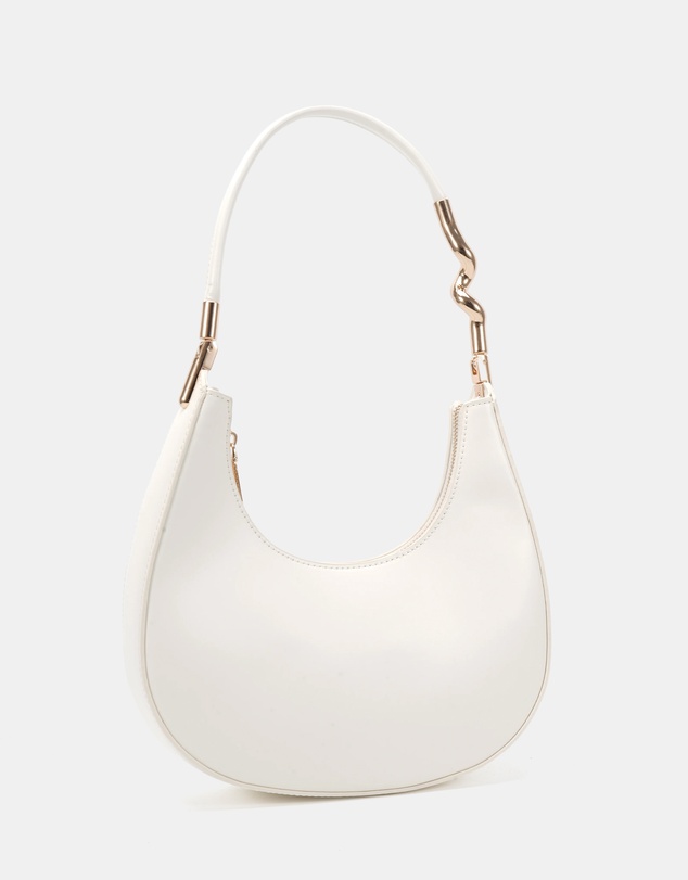 Novo - Arteta Bags