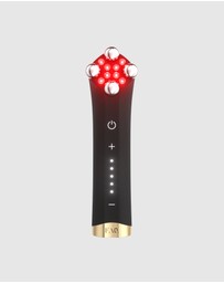 FOREO - FAQ 402