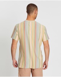 B.Cools - Homie Tee