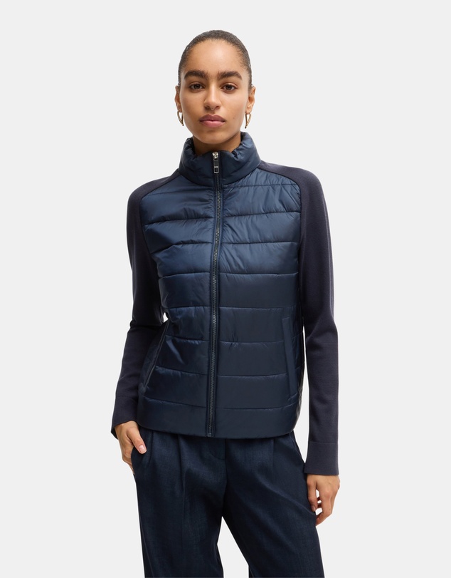 BOSS - Patidana Jacket