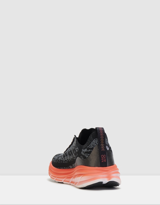 Rollie - Bolt Sneaker