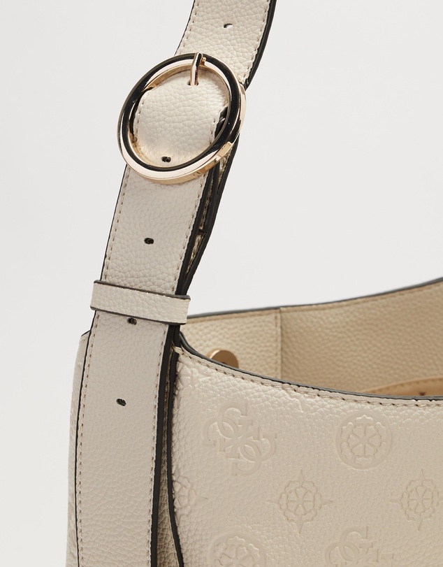 GUESS - Cresidia II Bucket Bag