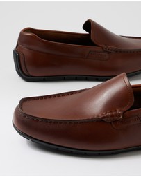 Rockport - Fussili Ro