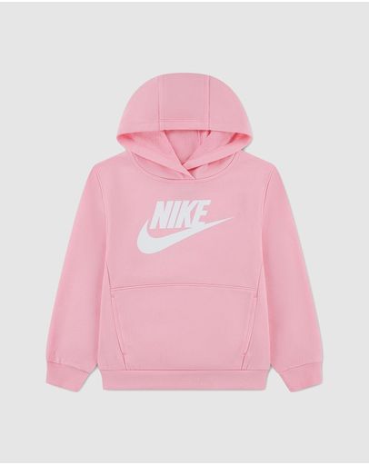 Medium Soft Pink