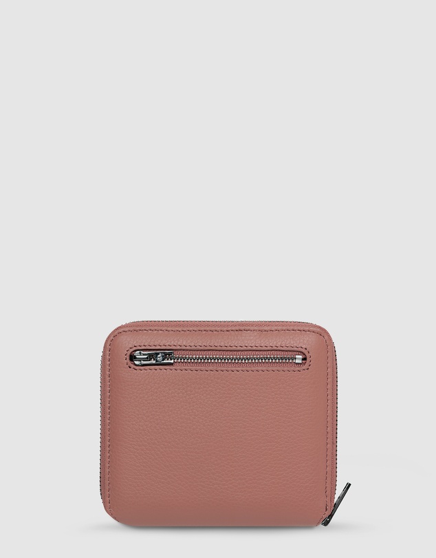 Status Anxiety - Change Always Comes Jewellery Case