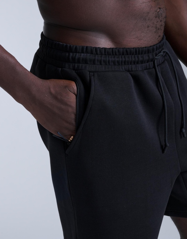2XU - Commute Smooth Spacer Shorts