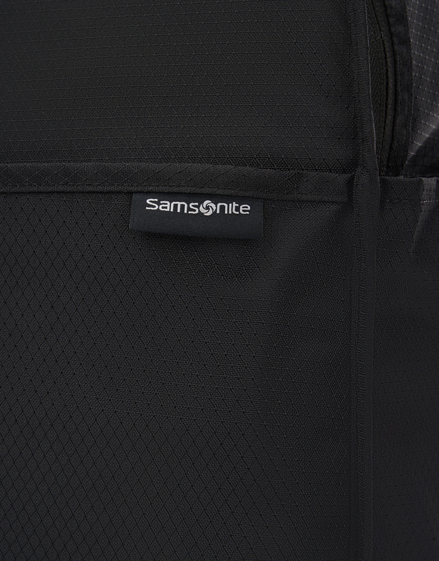 Samsonite - Packing Accessories Foldable Backpack Antm