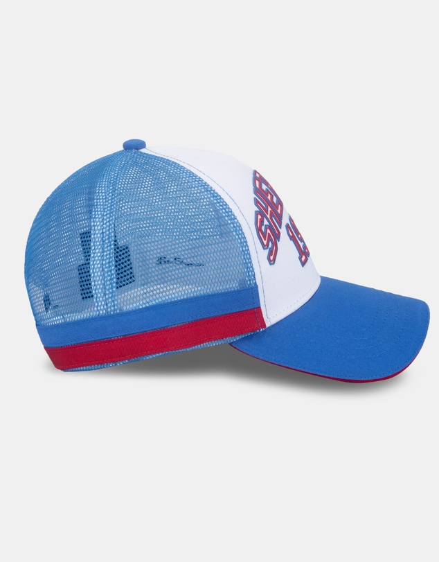 Ben Sherman - Shermanator Cap