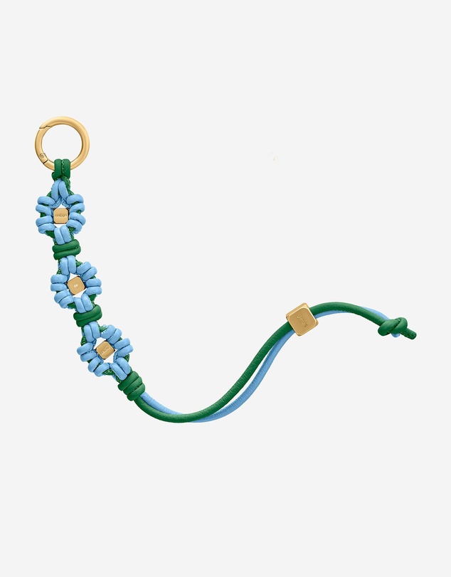 Maison De Sabre - Bloom Edition Wristlet Charm