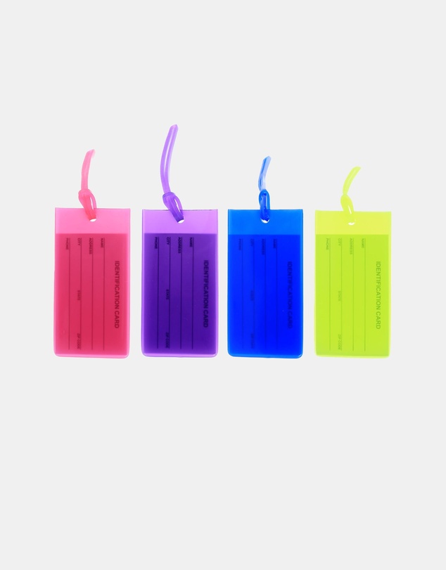 Milleni - Milleni Travel Super Pack
