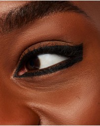 MAC - Colour Excess Gel Pencil Eye Liner