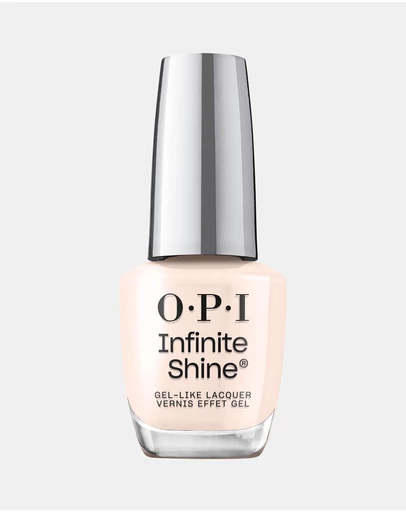 O.P.I - Infinite Shine I’M The Bossa Nova Now