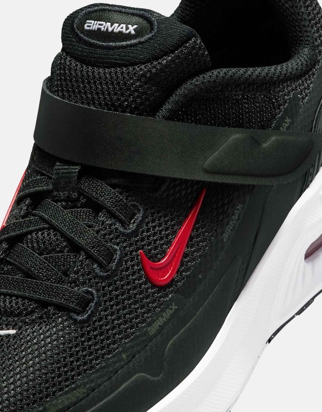 Nike - Air Max Bia Pre-School