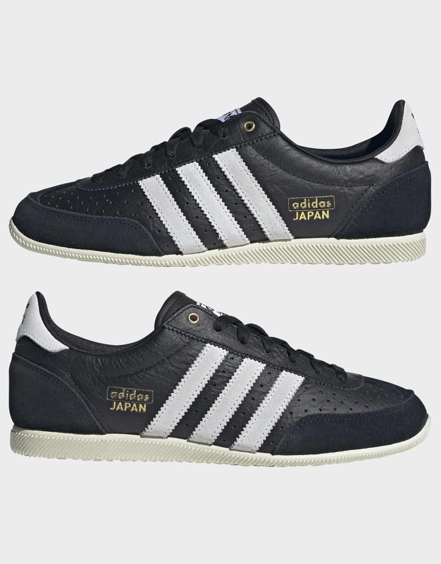 adidas Originals - Japan Shoes Womens
