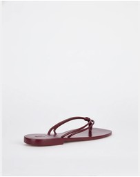 Sol Sana - Ines Sandal