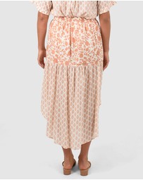 Folksong - Adalita Skirt