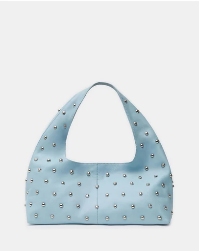 Feners - Sora Bag
