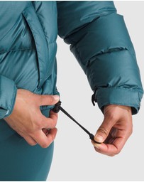 The North Face - 1996 Retro Nuptse Jacket