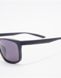 Nike - Chaser Ascent DJ9918