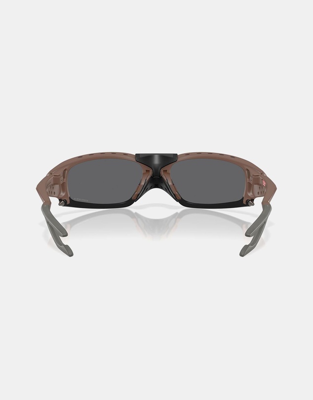 Oakley - Plantaris SQ
