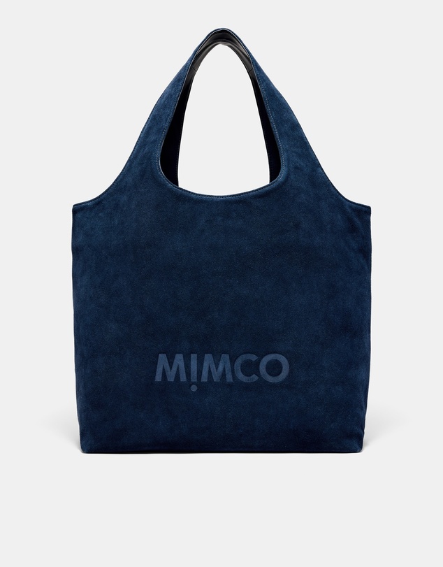MIMCO - Brittany Tote Bag