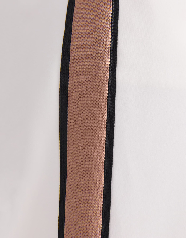 Sportscraft - Lina Trackpant