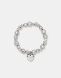 MIMCO - Main Act Bracelet