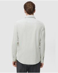M.N.G - Veirat Shirt
