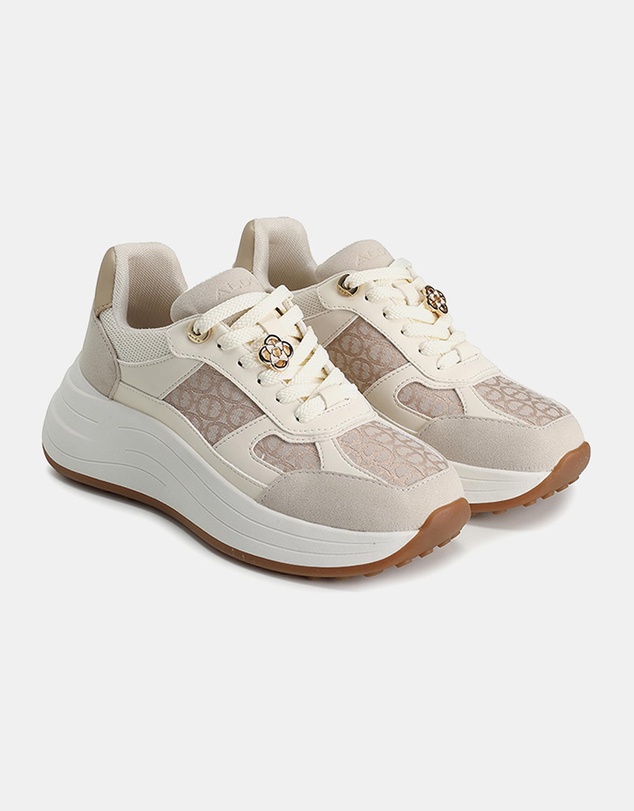 ALDO - Kenbarry Shoes