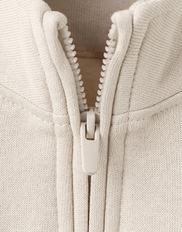 M.N.G - Pawpat Sweatshirt - Babies-Kids