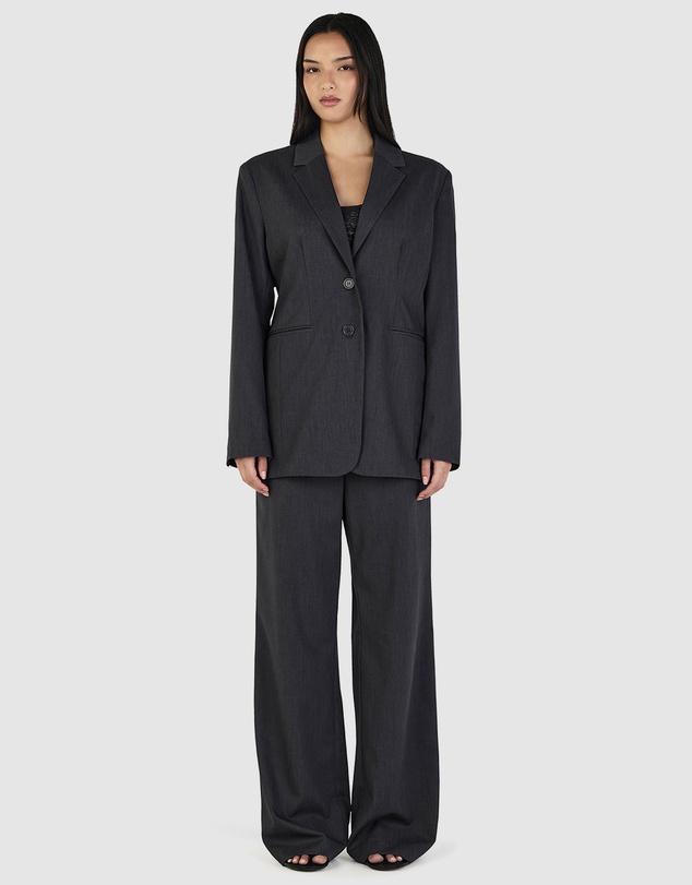 Ownley - Isla Blazer