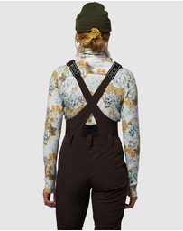 ROJO Outerwear - Ruben Bib