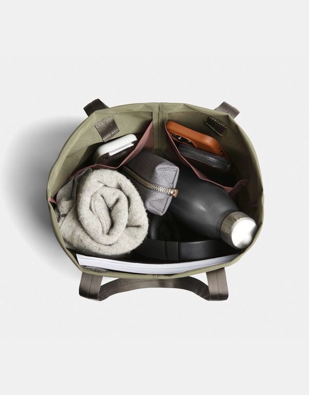 Bellroy - City Tote