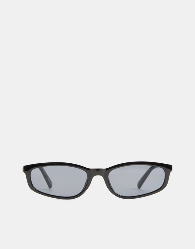 ALDO - Freyyaa Sunglasses