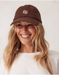 Ceres Life - Pip Everyday Cap