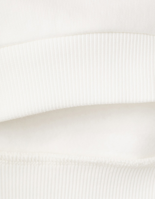 M.N.G - Flor Sweatshirt - Babies